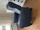 Relax fauteuil 