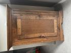 Kast antiek
