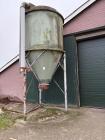 Voersilo 