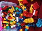 Duplo 
