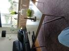  Leuke salontafel.  