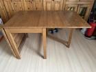 Tafel 
