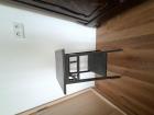 Plantentafel
