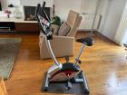 Hometrainer