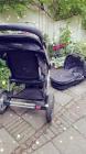 Maxi Cosi kinderwagen