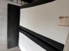 BOXSPRING merk AVEK