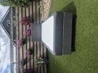 1 persoons boxspring