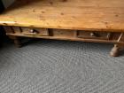 Salontafel 