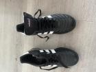 Kunstgras (voetbal)schoenen