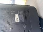 Sharp LCD TV