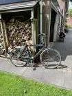 Herenfiets 