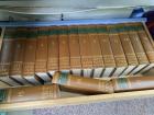 Oosthoek Encyclopedie