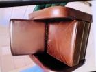 Fauteuil
