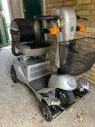 Scootmobiel Quingo Classic
