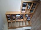 Boekenkast