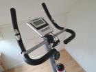 Hometrainer