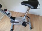 Hometrainer