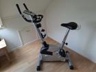 Hometrainer