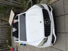 Speelgoed auto met accu