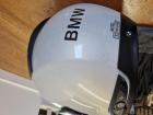 BMW Helm