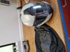 BMW Helm