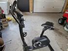 Hometrainer