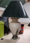 Vaaslamp