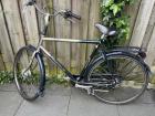 Herenfiets 