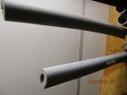 isolatie materiaal verwqarming of water leiding 15mm & 22mm