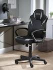 Bureaustoel?Gamestoel
