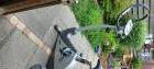 hometrainer fiets