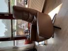 Relax fauteuil 