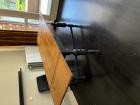 Eettafel 