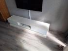 TV meubel