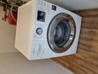 Prima werkende samsung wasmachine