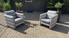 Fauteuils