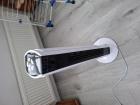 Ventilator