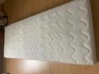 Matras