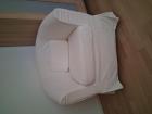 Stoel 