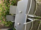Tuinset gratis ophalen 