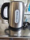 Inventum waterkoker