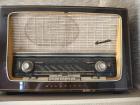 Blaupunkt Granada Radio
