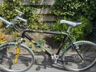 Gebruikte Mountainbike