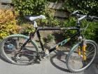 Gebruikte Mountainbike