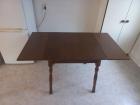 Salontafel 