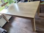Eettafel