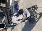 Good baby opvouwbare buggy 