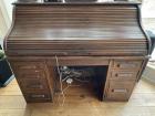 Secretaire