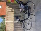 Mamafiets