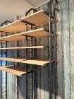 Huis en inrichting 